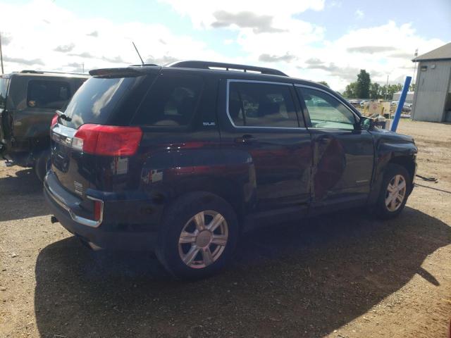 2GKFLTE31G6116240 GMC Terrain Sle