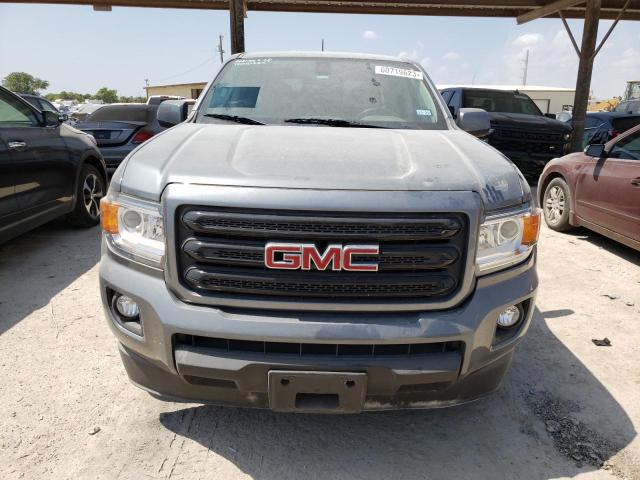 1GTG5CENXK1294672 GMC CANYON SLE