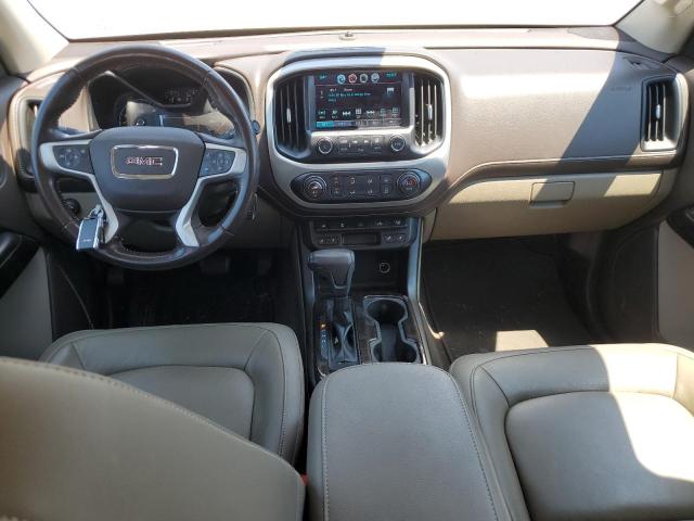 1GTG5DEN5H1146170 GMC CANYON SLT