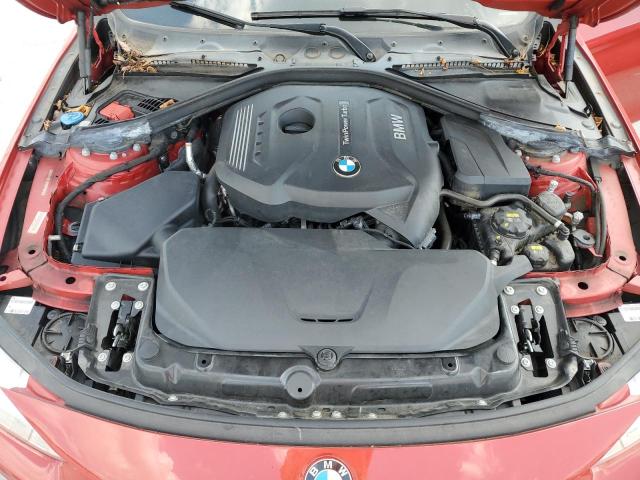 WBA4R9C39HK878959 BMW 430xi