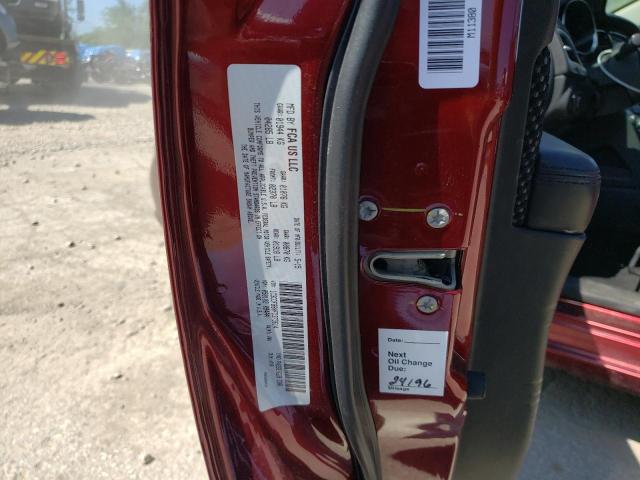 1C3CDFBB0FD373614 Dodge DART SXT