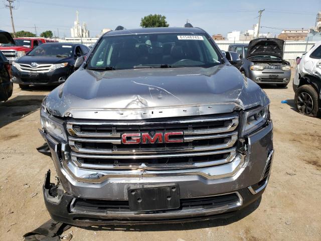 1GKKNMLS7LZ210372 GMC ACADIA SLT