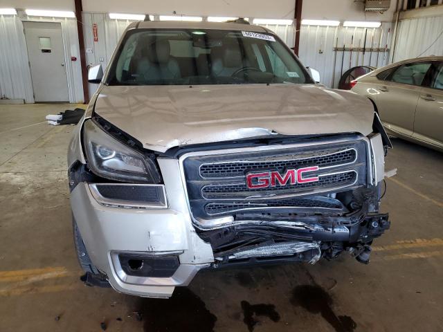 1GKKRSKD1GJ171004 GMC Acadia Slt-2