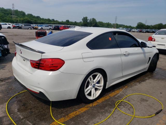 WBA3N7C58FK225114 BMW 428 I