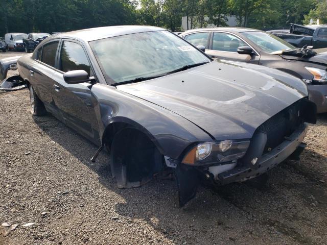 2C3CDXBG9EH173995 Dodge Charger Se