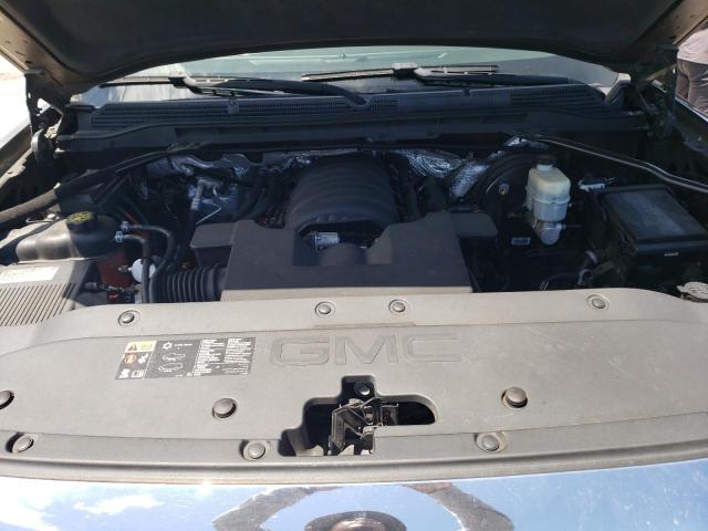 3GTP1UEC5FG133816 GMC Sierra C1500 Sle