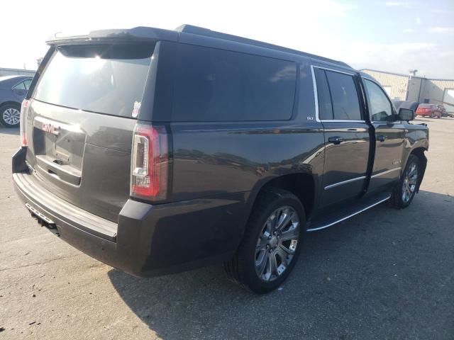 1GKS2GKC5GR479108 GMC Yukon Xl K1500 Slt