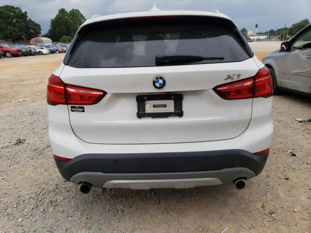 WBXHU7C38H5H35559 BMW X1 Sdrive28i