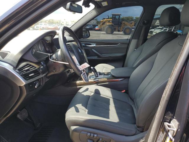 5UXKR2C51H0U21253 BMW X5 Sdrive35i