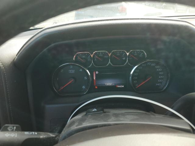 3GTP1UEC9FG442639 GMC Sierra C1500 Sle