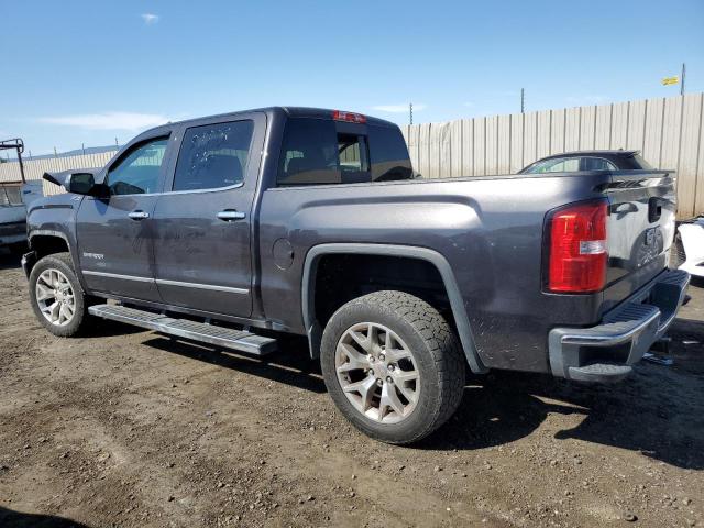 3GTU2VEC2FG223060 GMC Sierra K1500 Slt