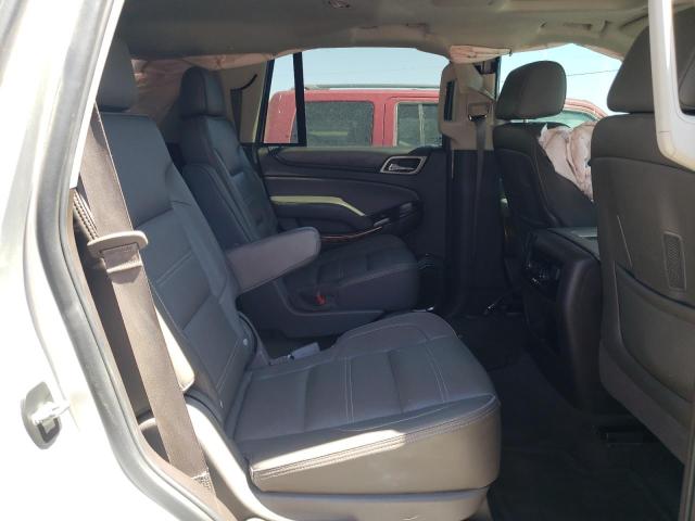 1GKS2CKJ7GR269228 GMC YUKON DENALI
