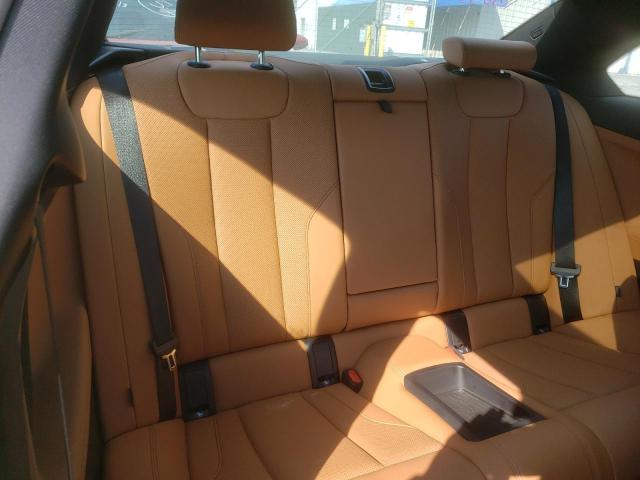 3MW23CM03N8C34168 BMW 230I