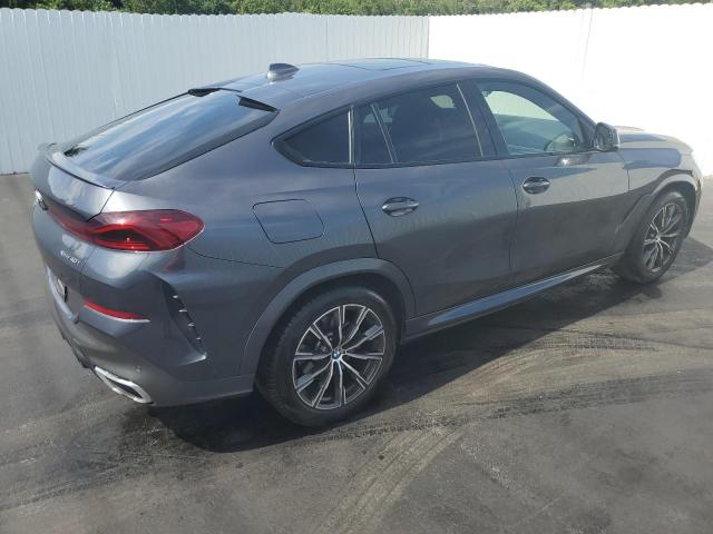 5UXCY6C0XM9G71232 BMW X6 Xdrive40i