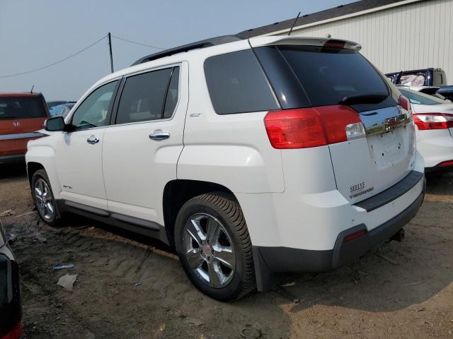 2GKFLXEK0F6231831 GMC Terrain Slt