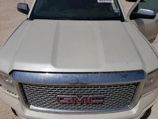 3GTP1WEC0FG336656 GMC Sierra C1500 Denali