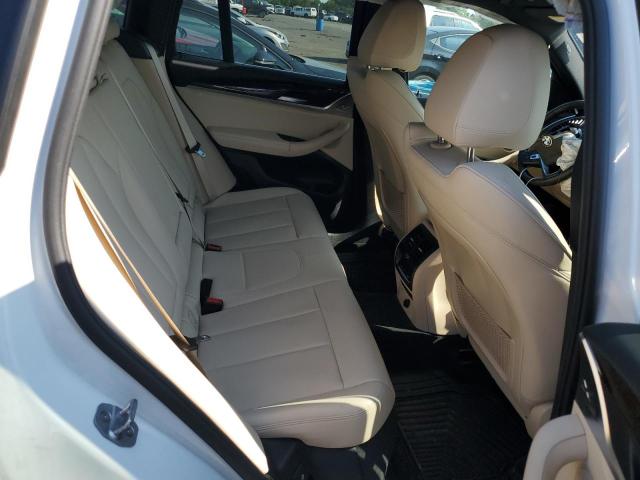 5UXTR9C56KLD93746 BMW X3 Xdrive30i