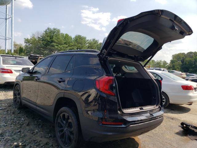 3GKALVEV6LL264431 GMC Terrain Slt