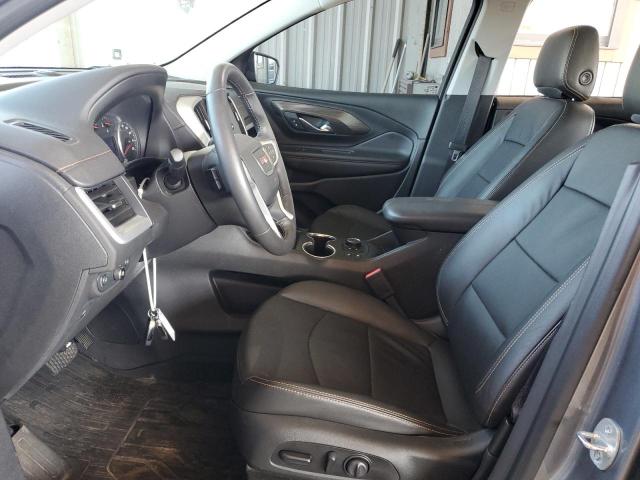 3GKALPEV1ML374199 GMC Terrain Slt
