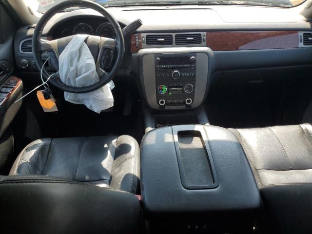 1GKS1KE03ER100689 GMC Yukon Xl C1500 Slt