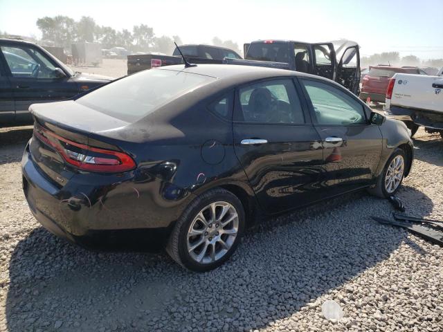 1C3CDFFA4GD817032 Dodge Dart Sxt Sport
