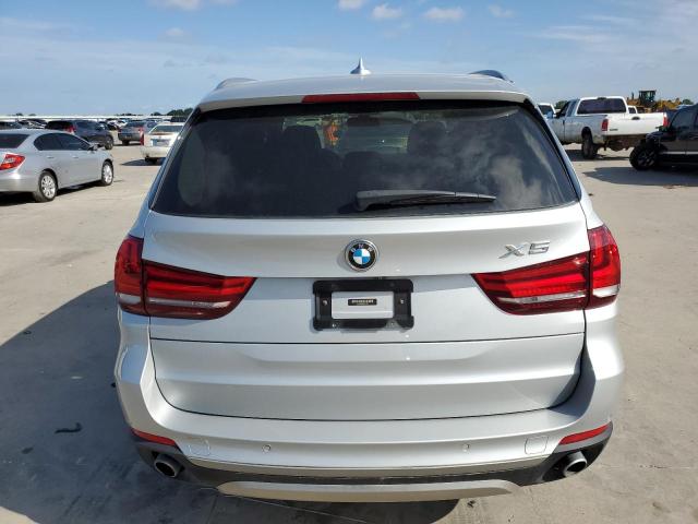 5UXKR0C58F0P12317 BMW X5 Xdrive35i