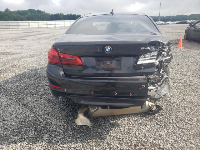 WBAJE5C56JWA98573 BMW 540 I