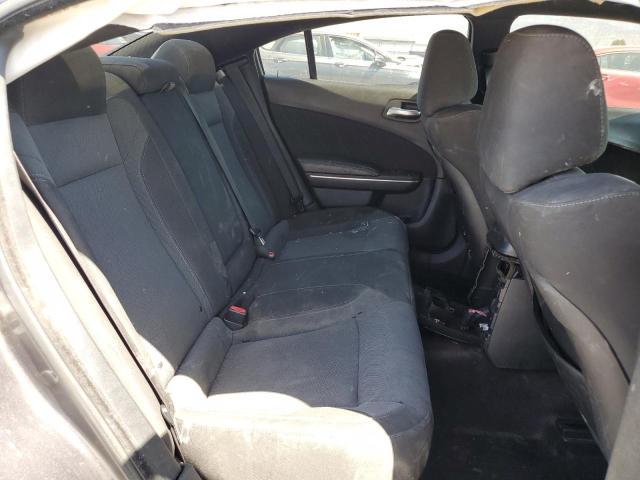 2C3CDXHG9GH121616 Dodge Charger Sxt