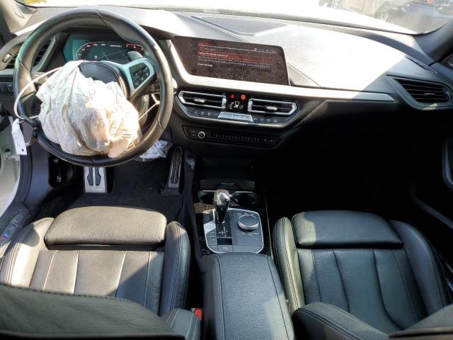 WBA13AL06L7F73848 BMW M235XI