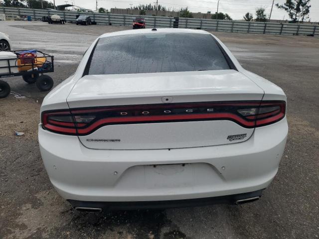 2C3CDXBG5KH754308 Dodge Charger Sxt