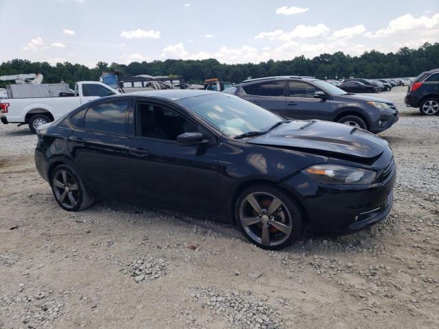 1C3CDFEB9GD750695 Dodge DART GT