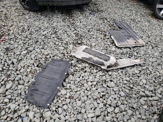 WBA73AP00NCH68889 BMW 430xi