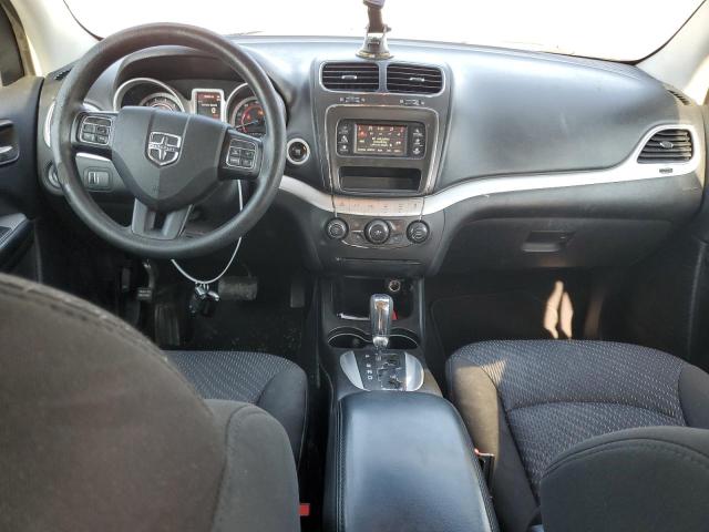 3C4PDCBB5FT710882 Dodge Journey Sxt