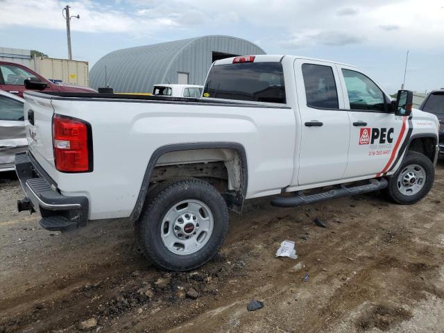 2GT22NEG1K1159302 GMC Sierra K2500 Heavy Duty