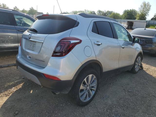 KL4CJASB8JB591547 Buick Encore Preferred
