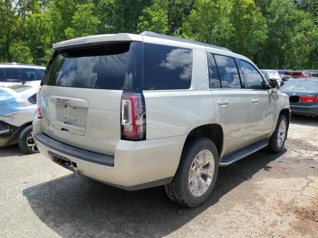 1GKS1BKCXGR335611 GMC YUKON SLT