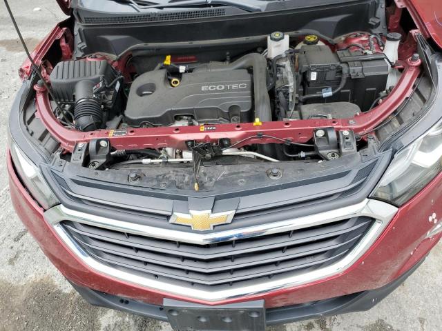 2GNAXUEV4L6128563 Chevrolet EQUINOX LT