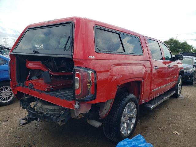3GTU2NEC4JG283169 GMC Sierra K1500 Slt