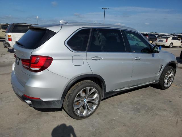 5UXKR0C58F0P12317 BMW X5 Xdrive35i