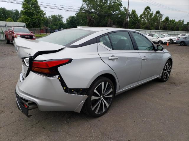 1N4BL4CW1NN327627 Nissan ALTIMA SR