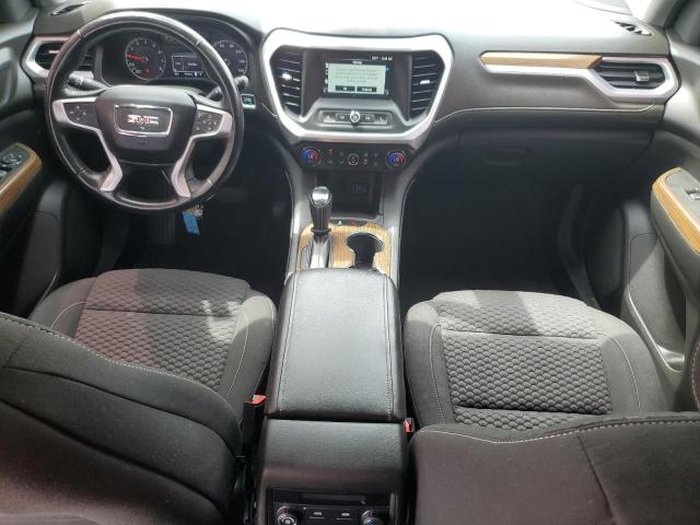 1GKKNKLA1KZ120757 GMC ACADIA SLE