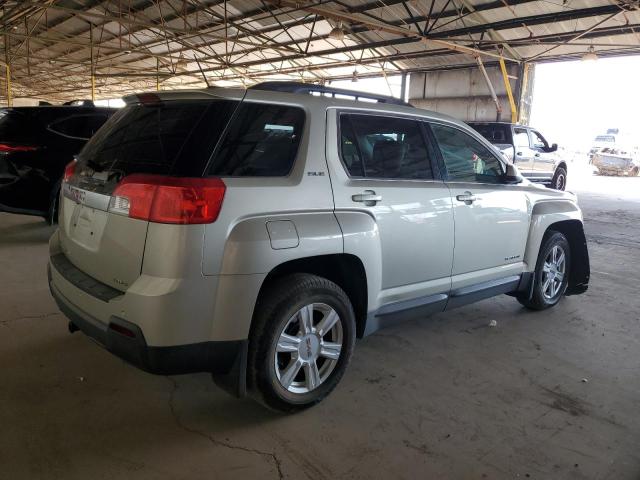 2GKFLWEK2F6200851 GMC Terrain Sle