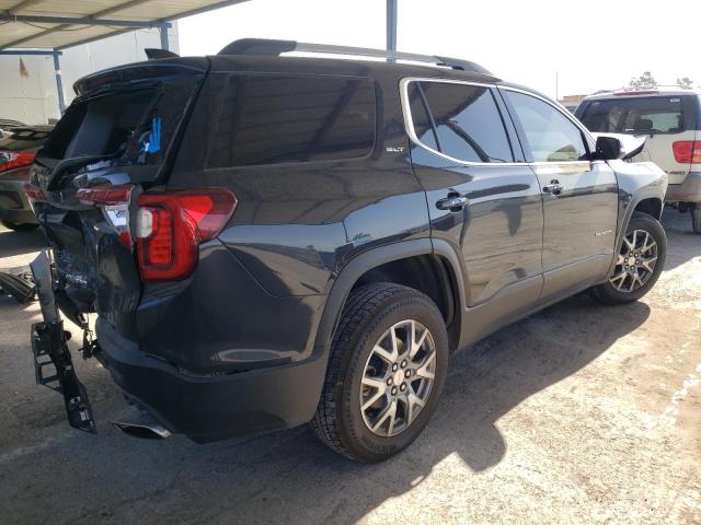 1GKKNMLS8LZ136282 GMC ACADIA SLT