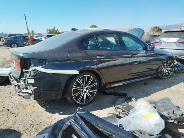 WBAJE7C32HG889727 BMW 540 XI
