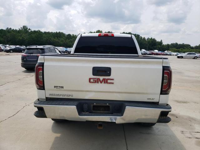 3GTU2NEJ8HG188834 GMC Sierra K1500 Slt