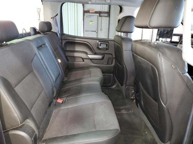 1GT12YEG5FF640486 GMC Sierra K2500 Sle