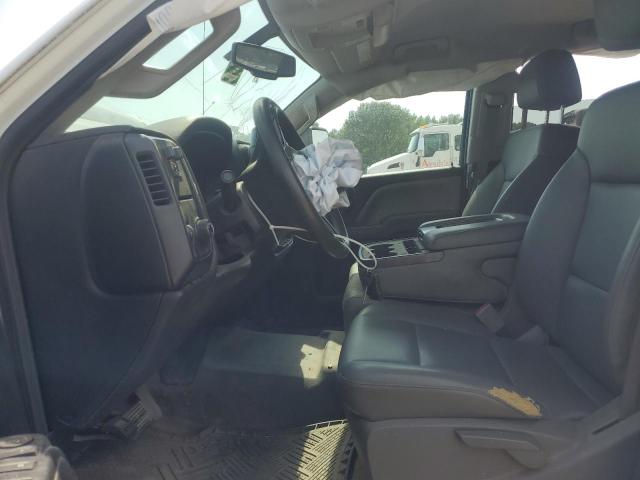 1GT11XEG2FF657808 GMC Sierra C2500 Heavy Duty