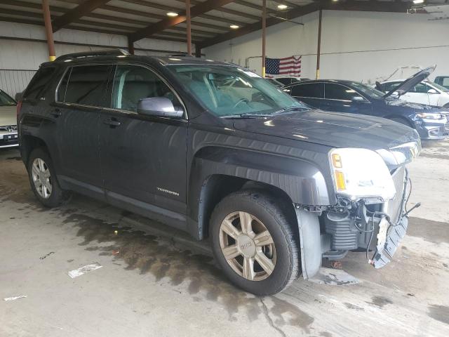 2GKALREK0F6354941 GMC Terrain Sle