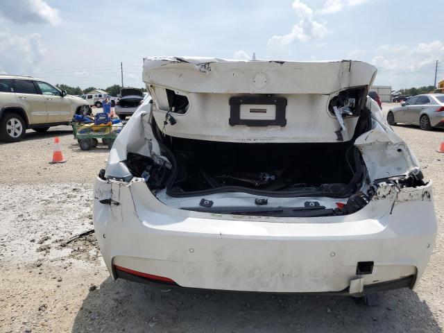 WBA8B3G59JNV01387 BMW 340 I