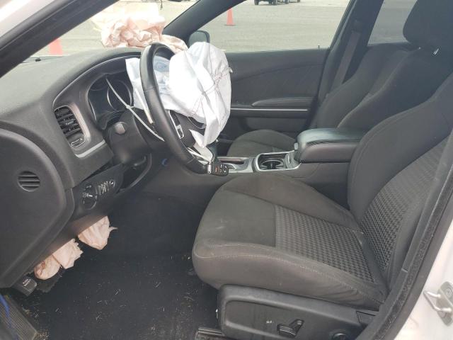 2C3CDXHG8KH584808 Dodge CHARGER GT